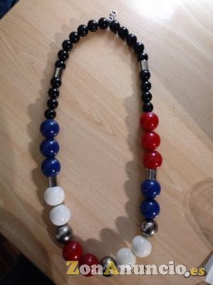 Collar Dolce&Gabanna